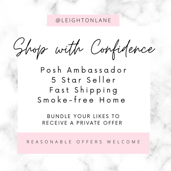 🎁 True to Form 2.5” Faceted Silver Hoop Earrings Hingeback Closure NWT in Box - Picture 8 of 8